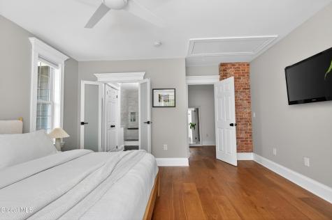 486 Kenwood Avenue Delmar NY 12054