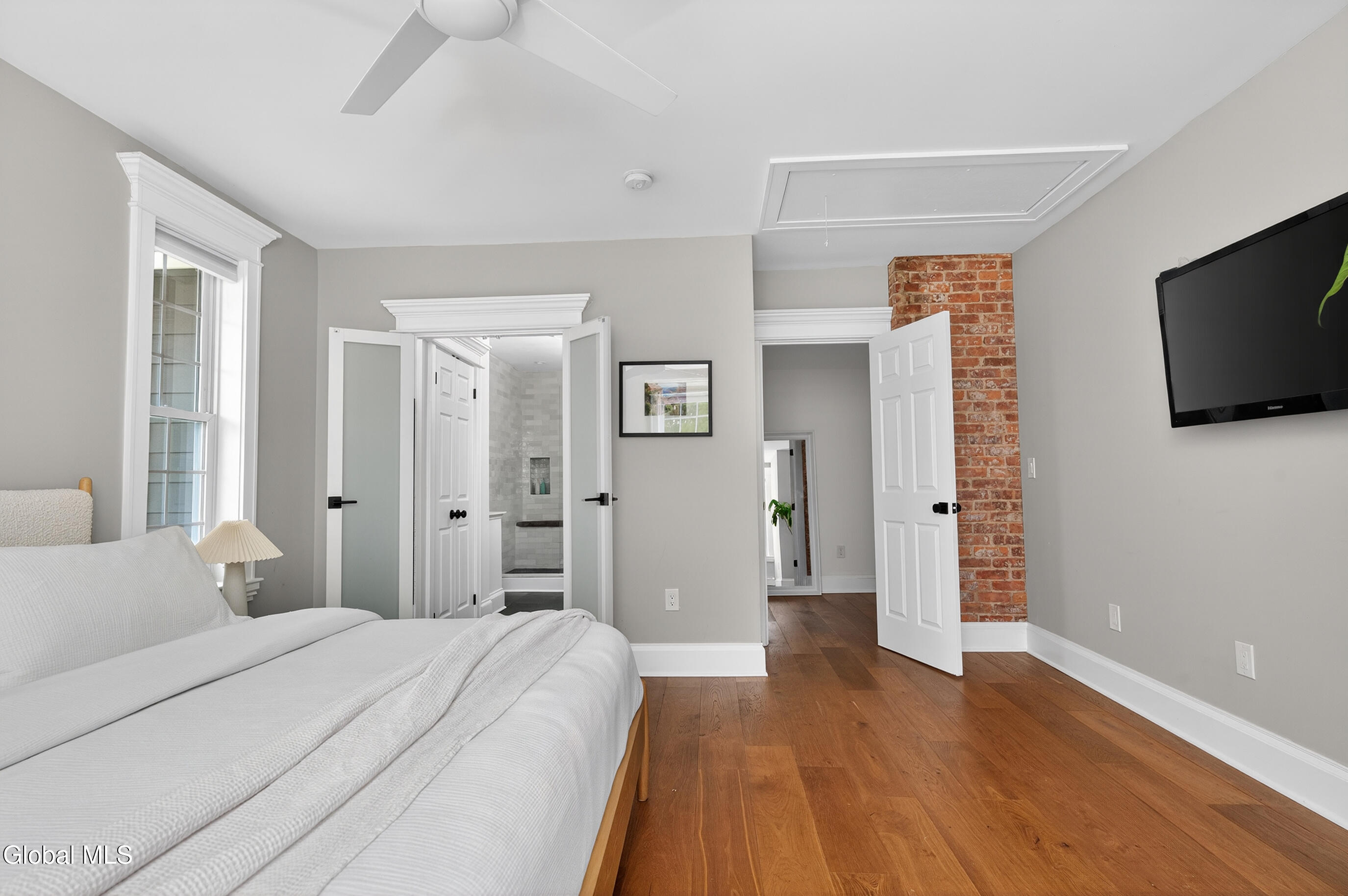 486 Kenwood Avenue Delmar NY 12054