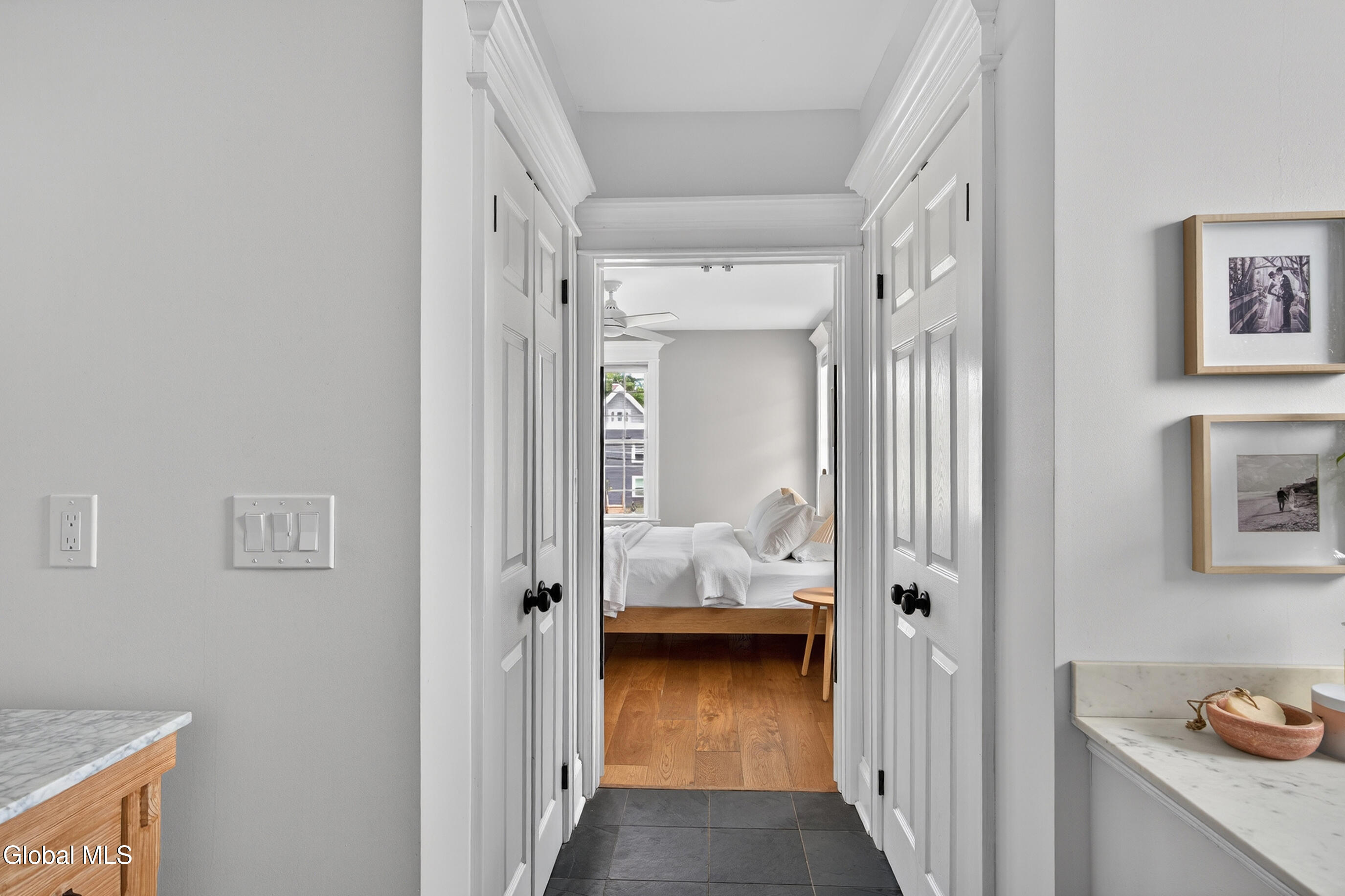 486 Kenwood Avenue Delmar NY 12054