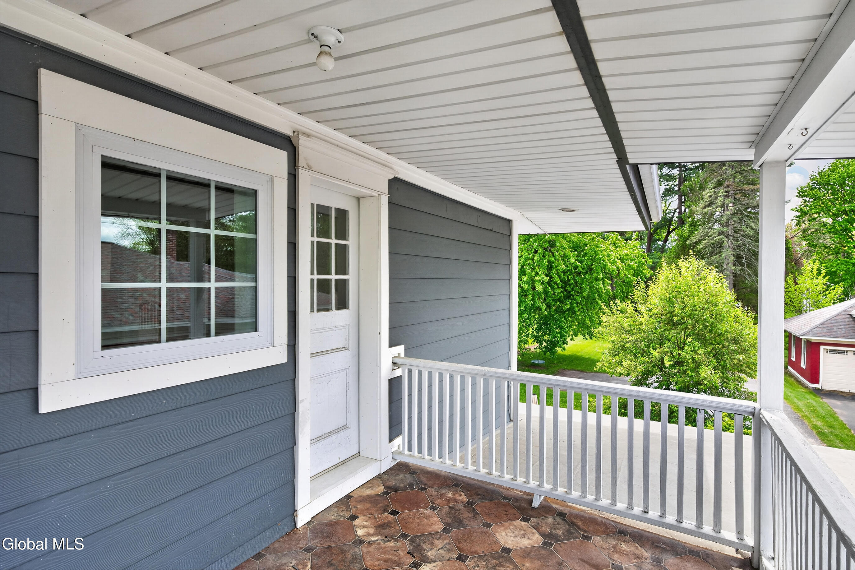 486 Kenwood Avenue Delmar NY 12054