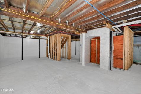 486 Kenwood Avenue Delmar NY 12054