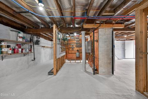 486 Kenwood Avenue Delmar NY 12054