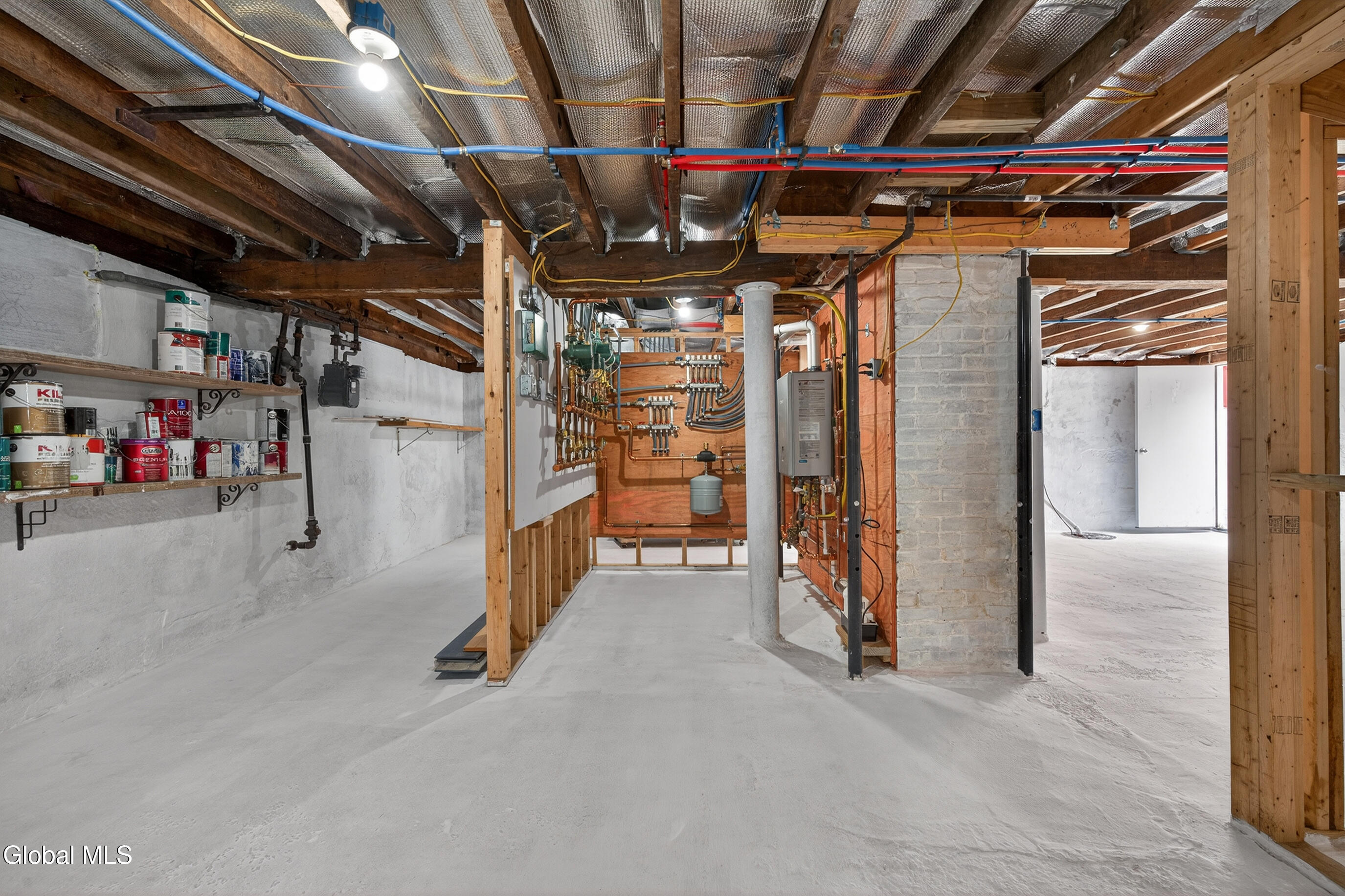 486 Kenwood Avenue Delmar NY 12054