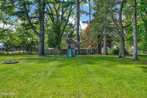 486 Kenwood Avenue Delmar NY 12054