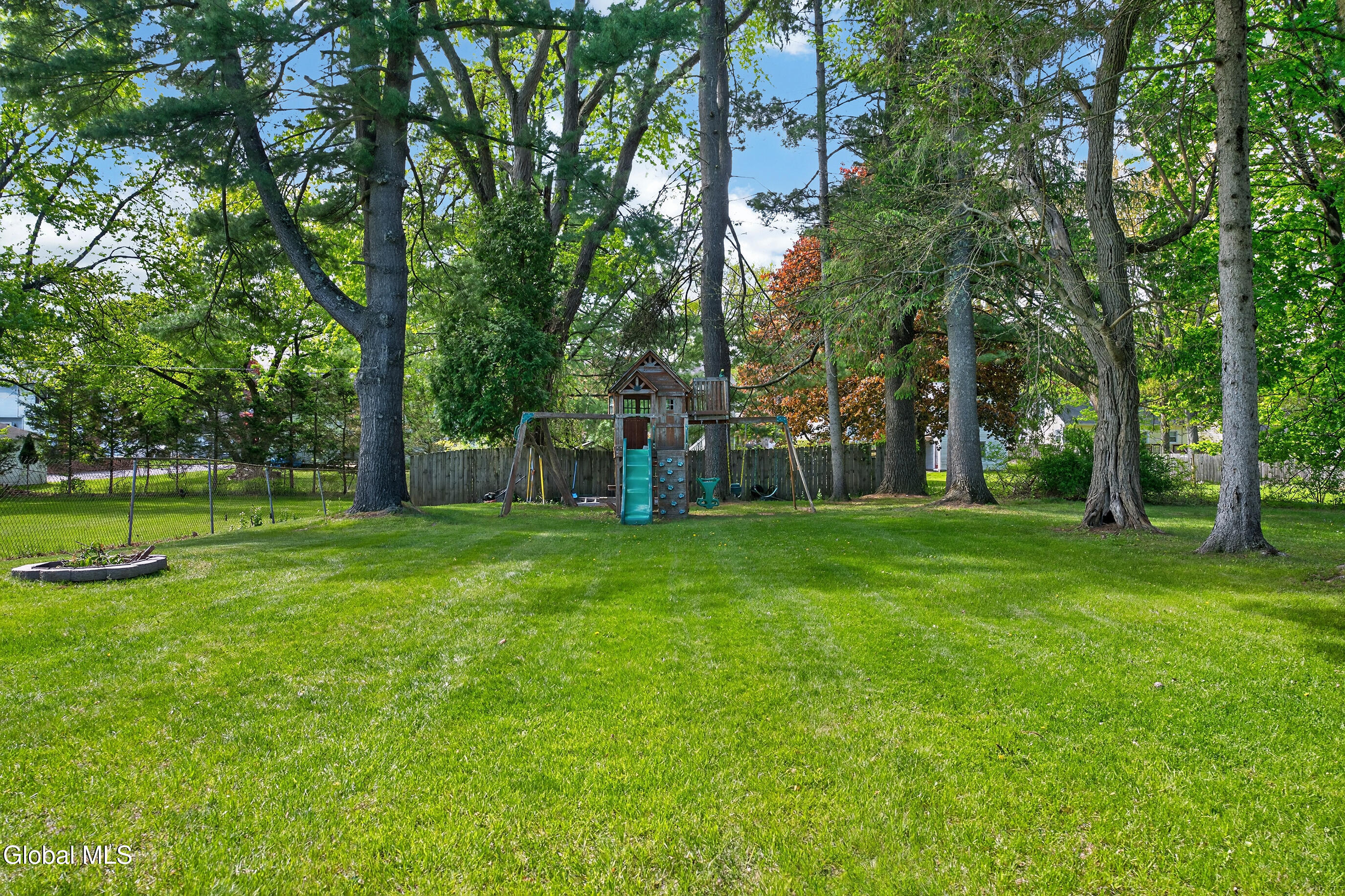 486 Kenwood Avenue Delmar NY 12054