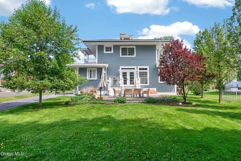 486 Kenwood Avenue Delmar NY 12054