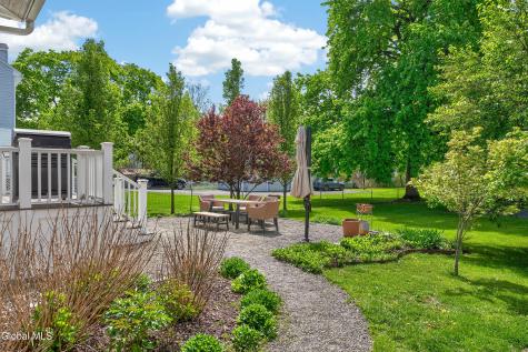 486 Kenwood Avenue Delmar NY 12054