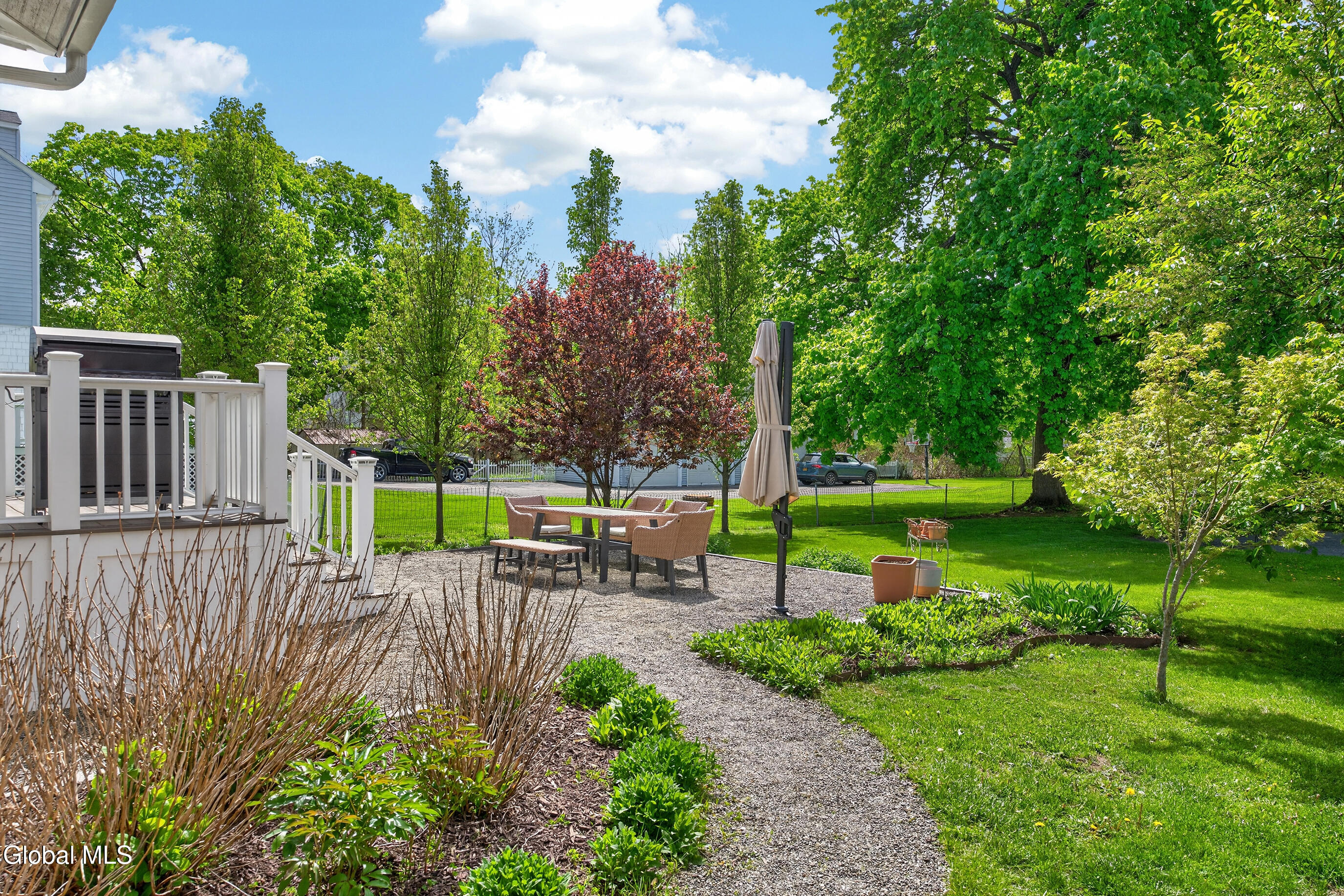 486 Kenwood Avenue Delmar NY 12054