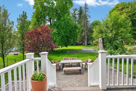 486 Kenwood Avenue Delmar NY 12054