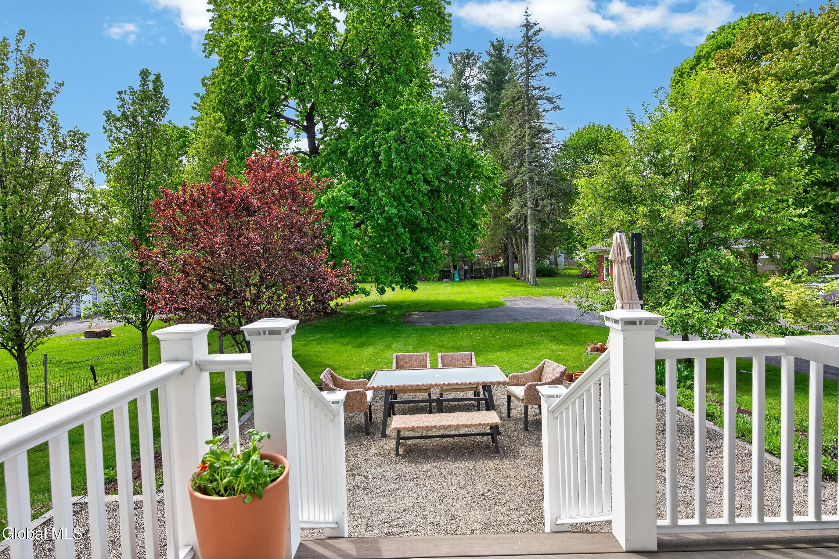 486 Kenwood Avenue Delmar NY 12054