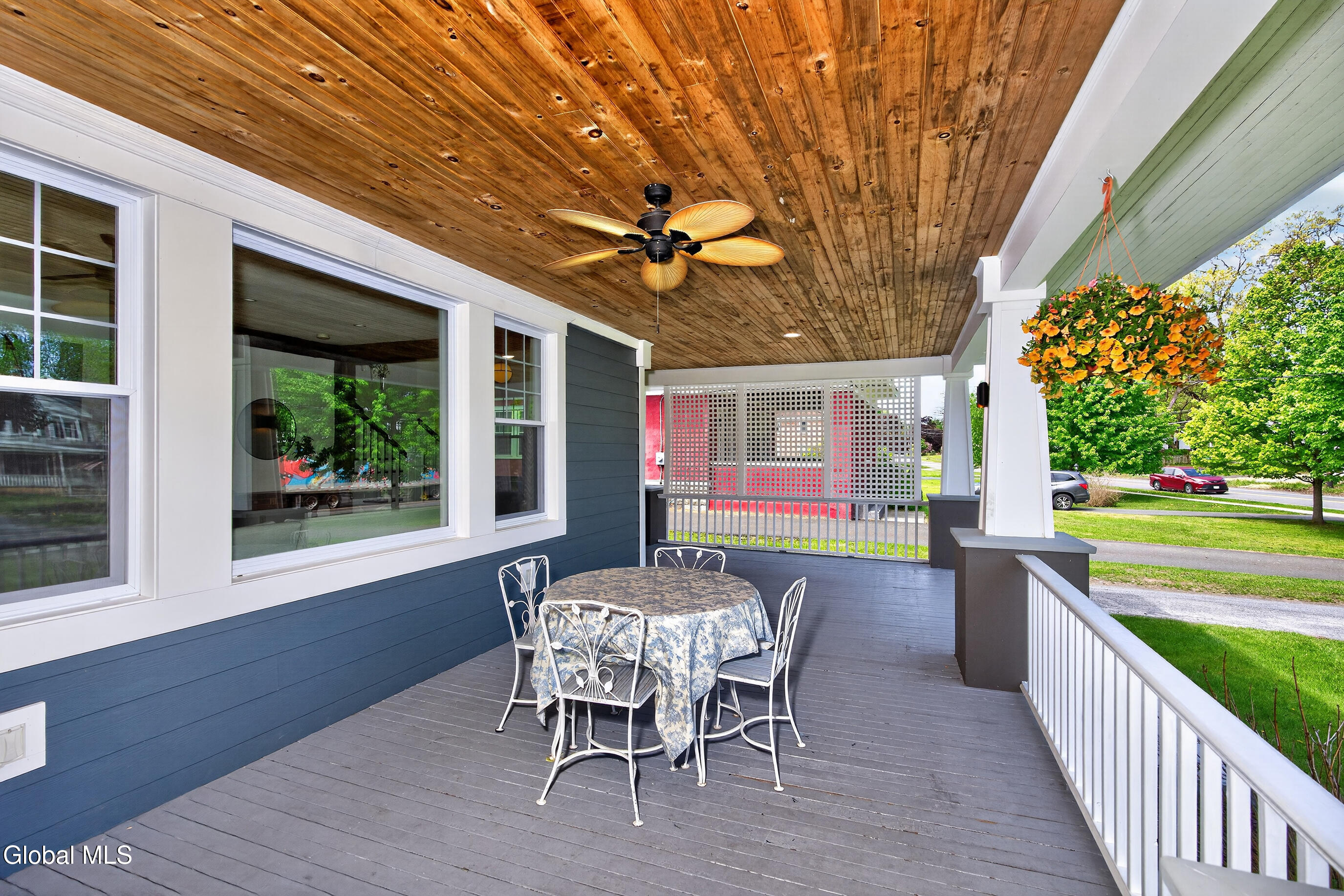 486 Kenwood Avenue Delmar NY 12054