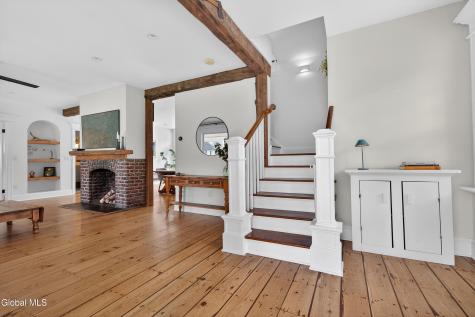 486 Kenwood Avenue Delmar NY 12054