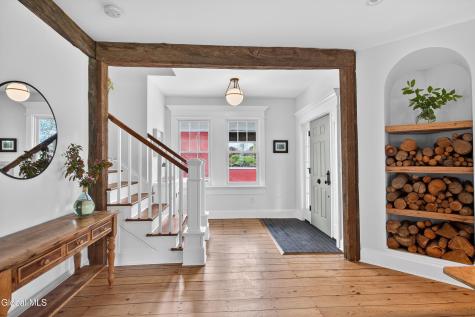 486 Kenwood Avenue Delmar NY 12054
