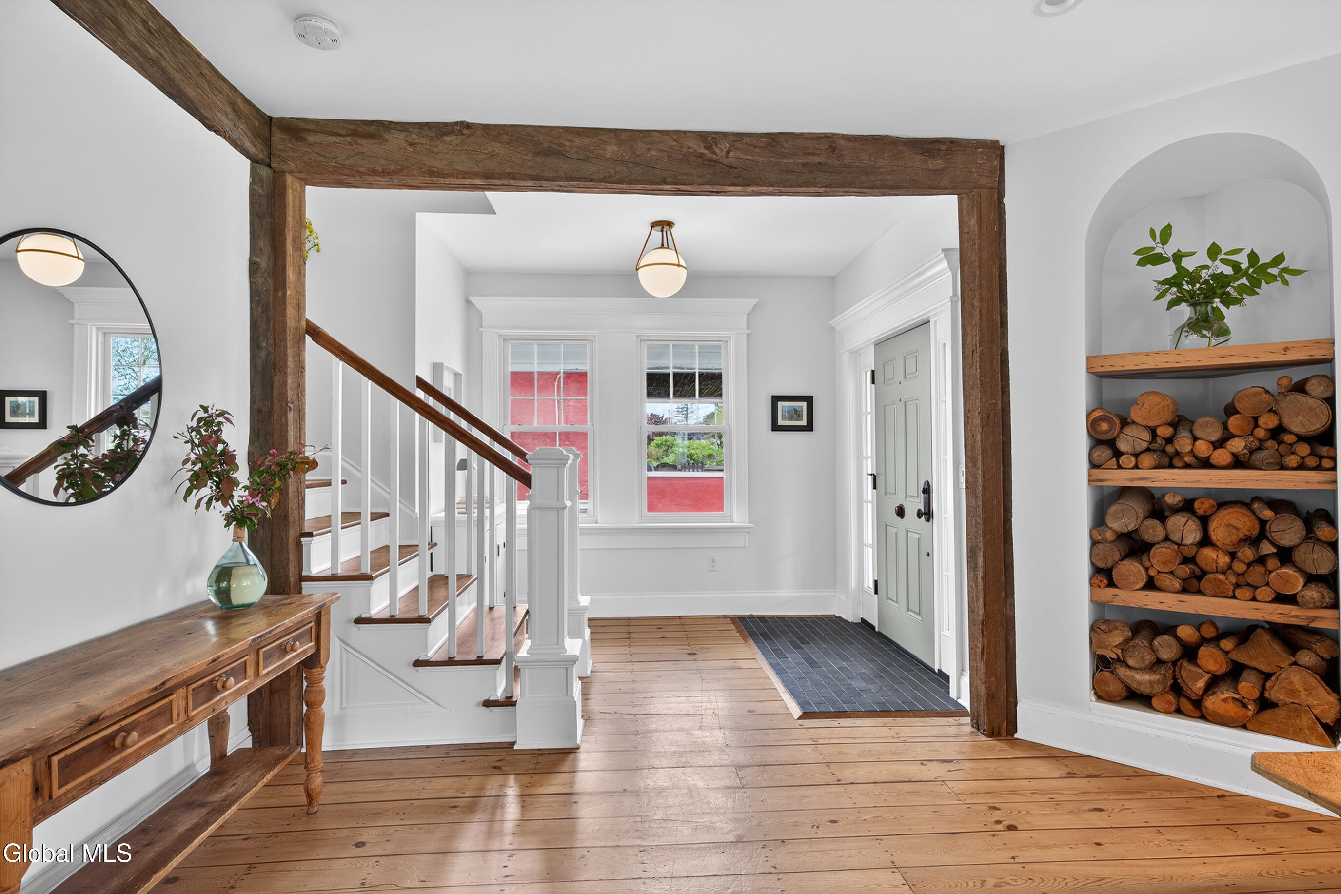 486 Kenwood Avenue Delmar NY 12054