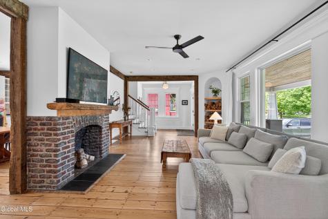 486 Kenwood Avenue Delmar NY 12054