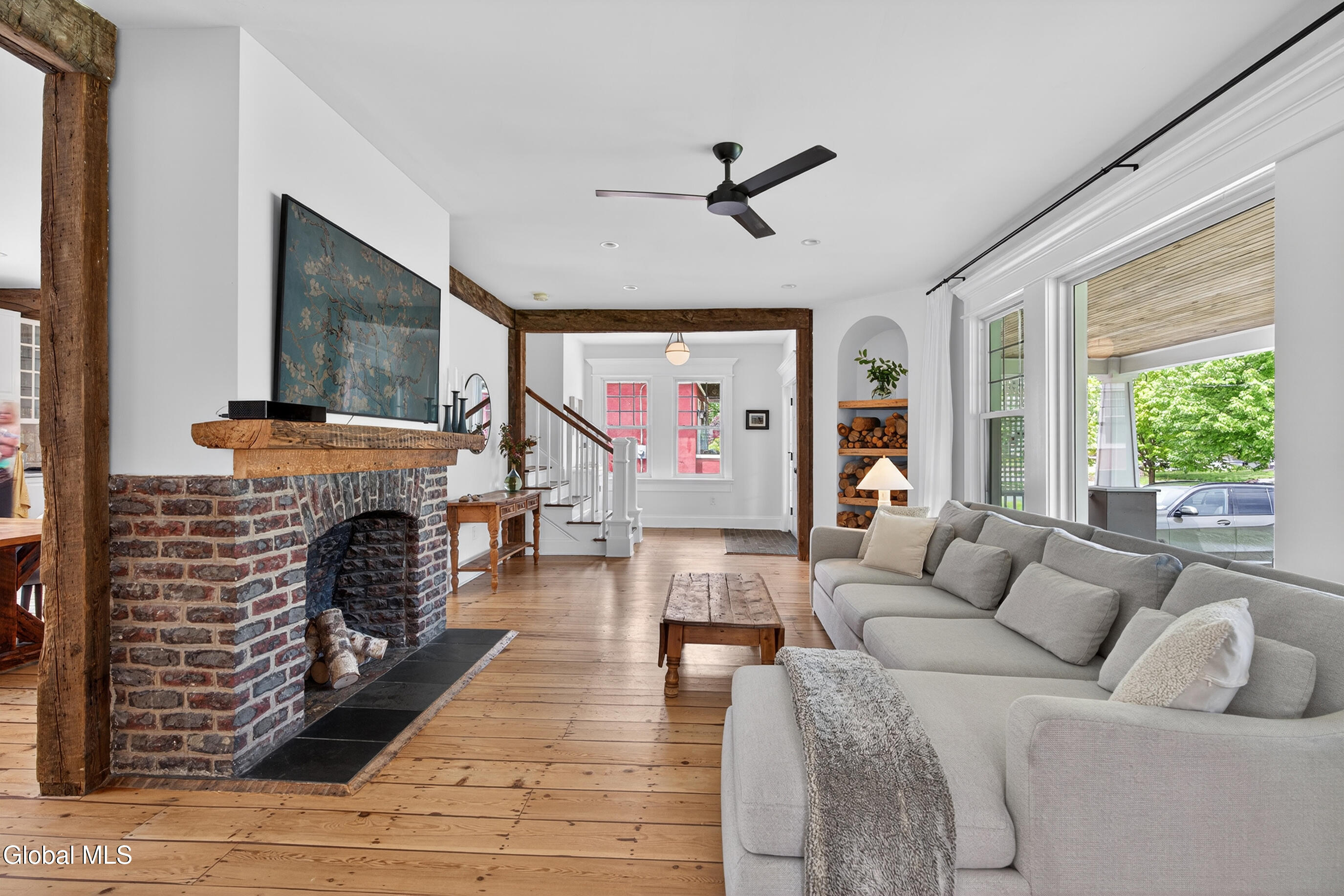 486 Kenwood Avenue Delmar NY 12054