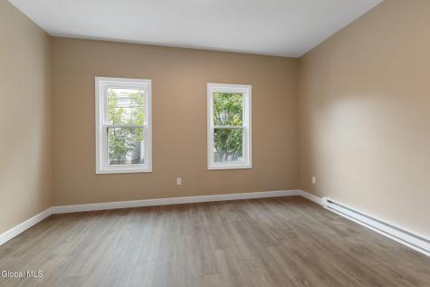 705 State Street Albany NY 12203