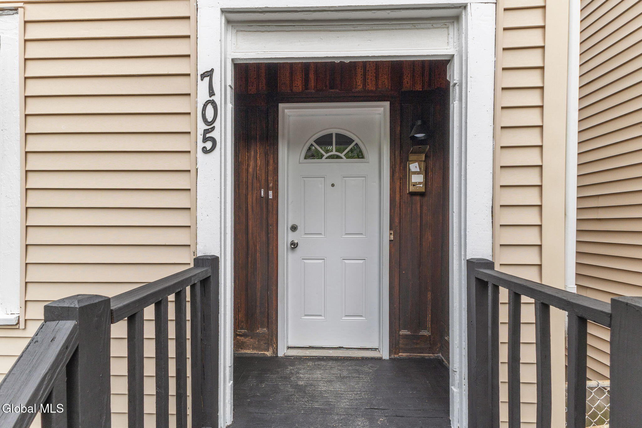705 State Street Albany NY 12203