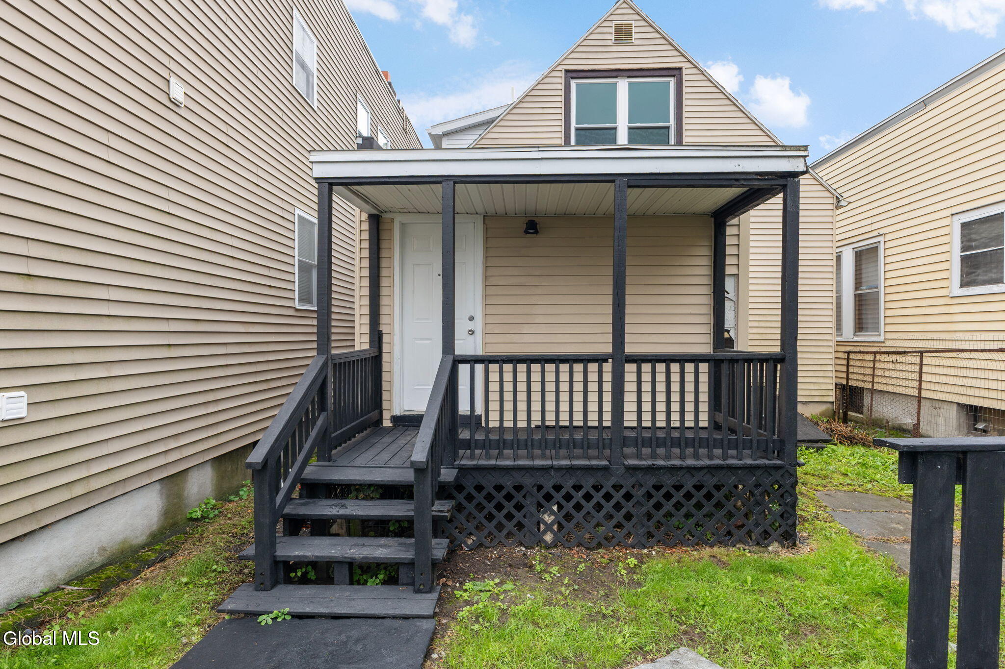 705 State Street Albany NY 12203