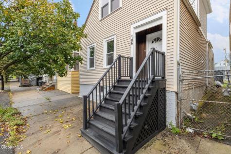 705 State Street Albany NY 12203