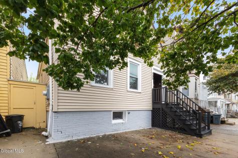 705 State Street Albany NY 12203