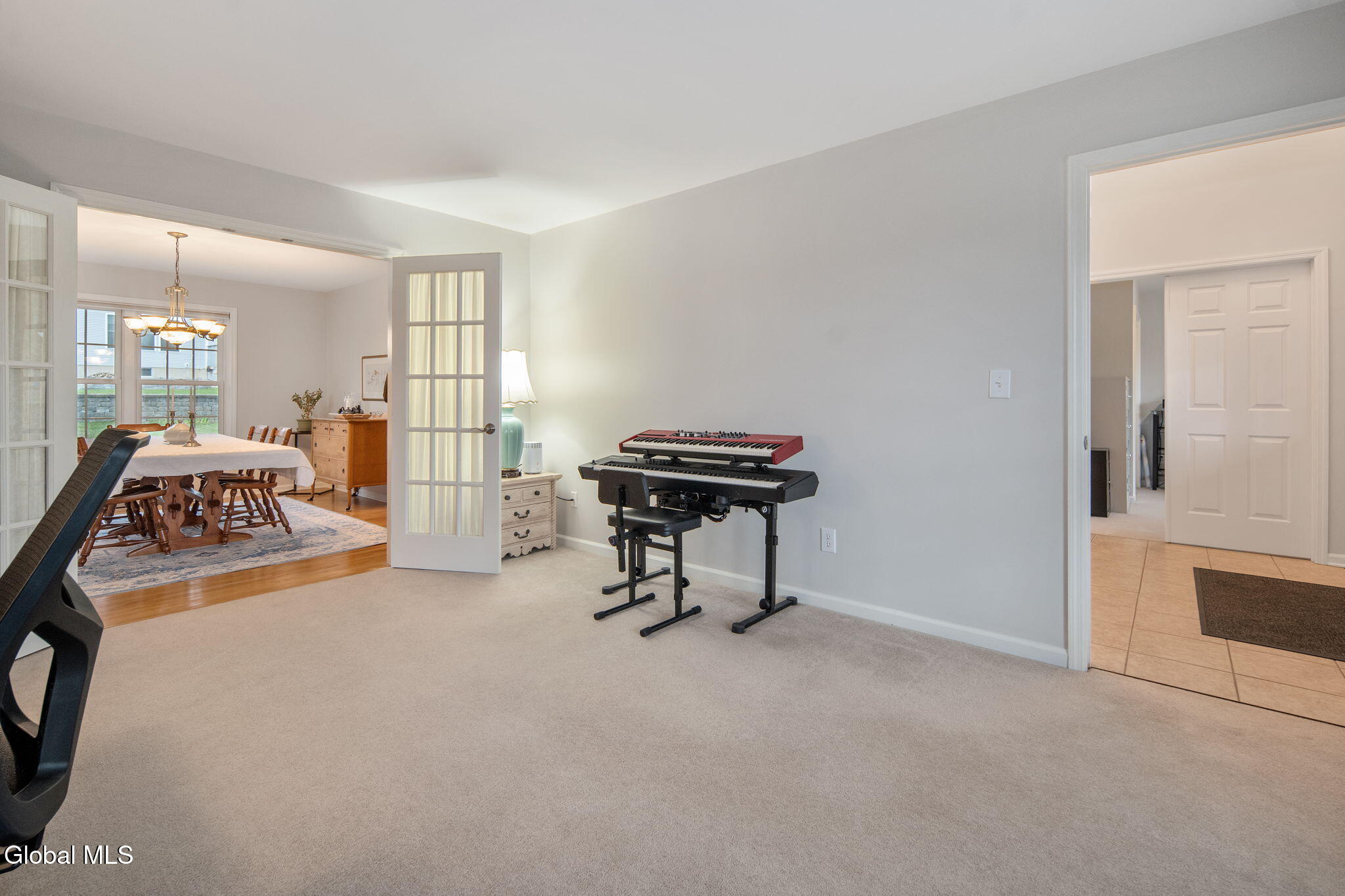 632 Maple Lane Schenectady NY 12309