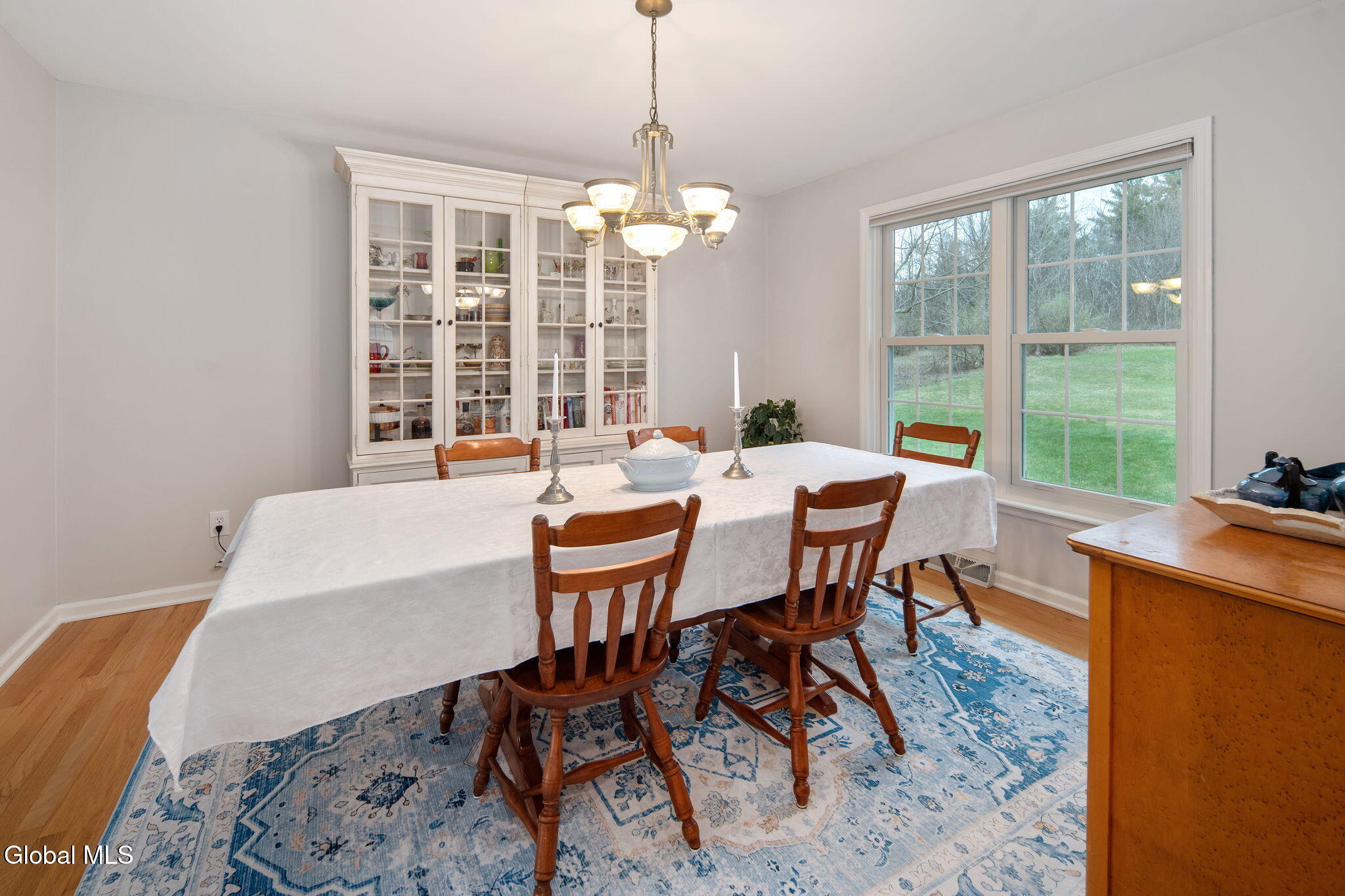 632 Maple Lane Schenectady NY 12309