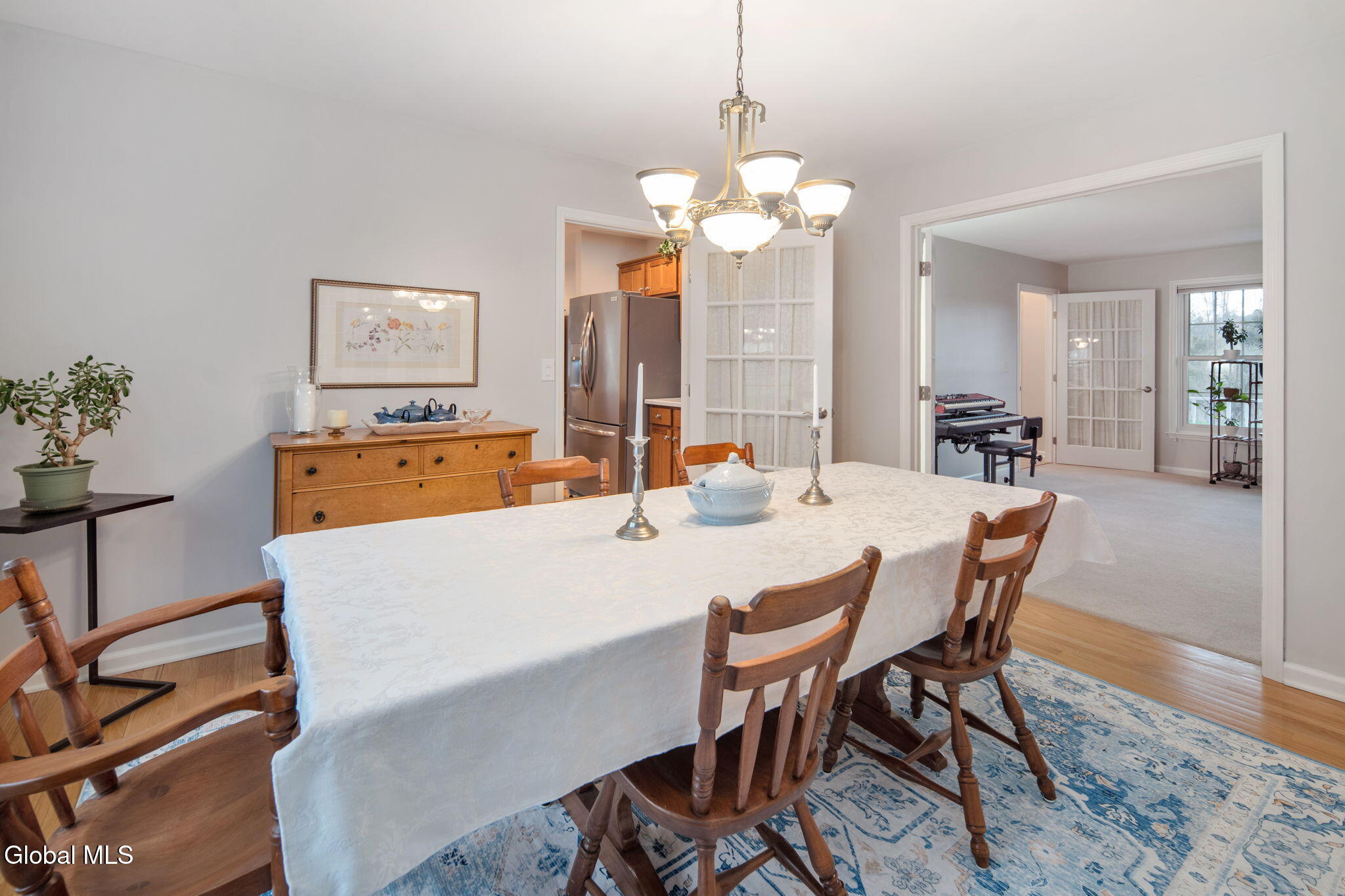 632 Maple Lane Schenectady NY 12309