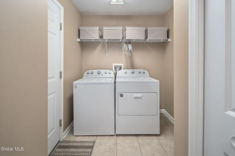 632 Maple Lane Schenectady NY 12309