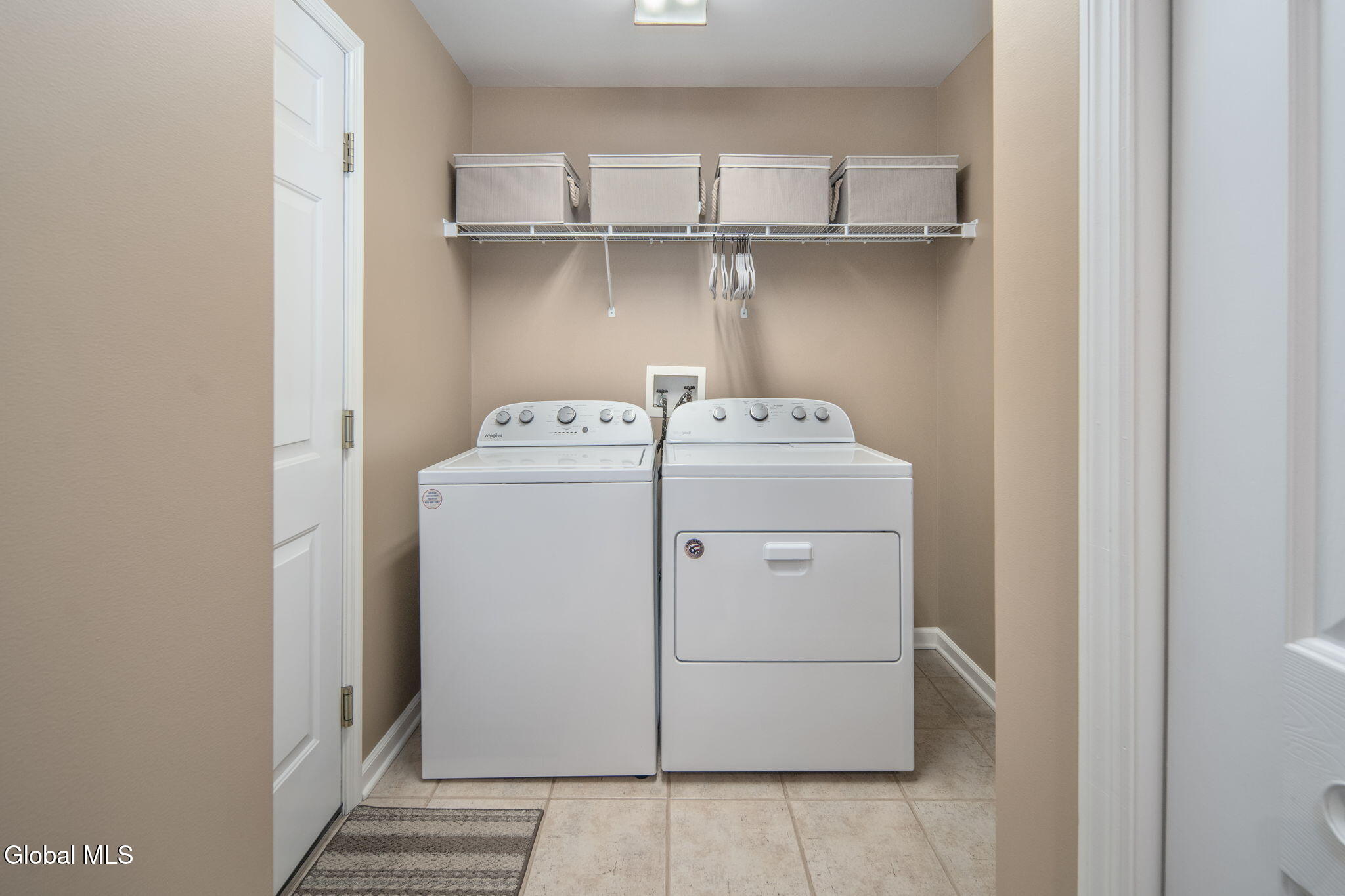 632 Maple Lane Schenectady NY 12309