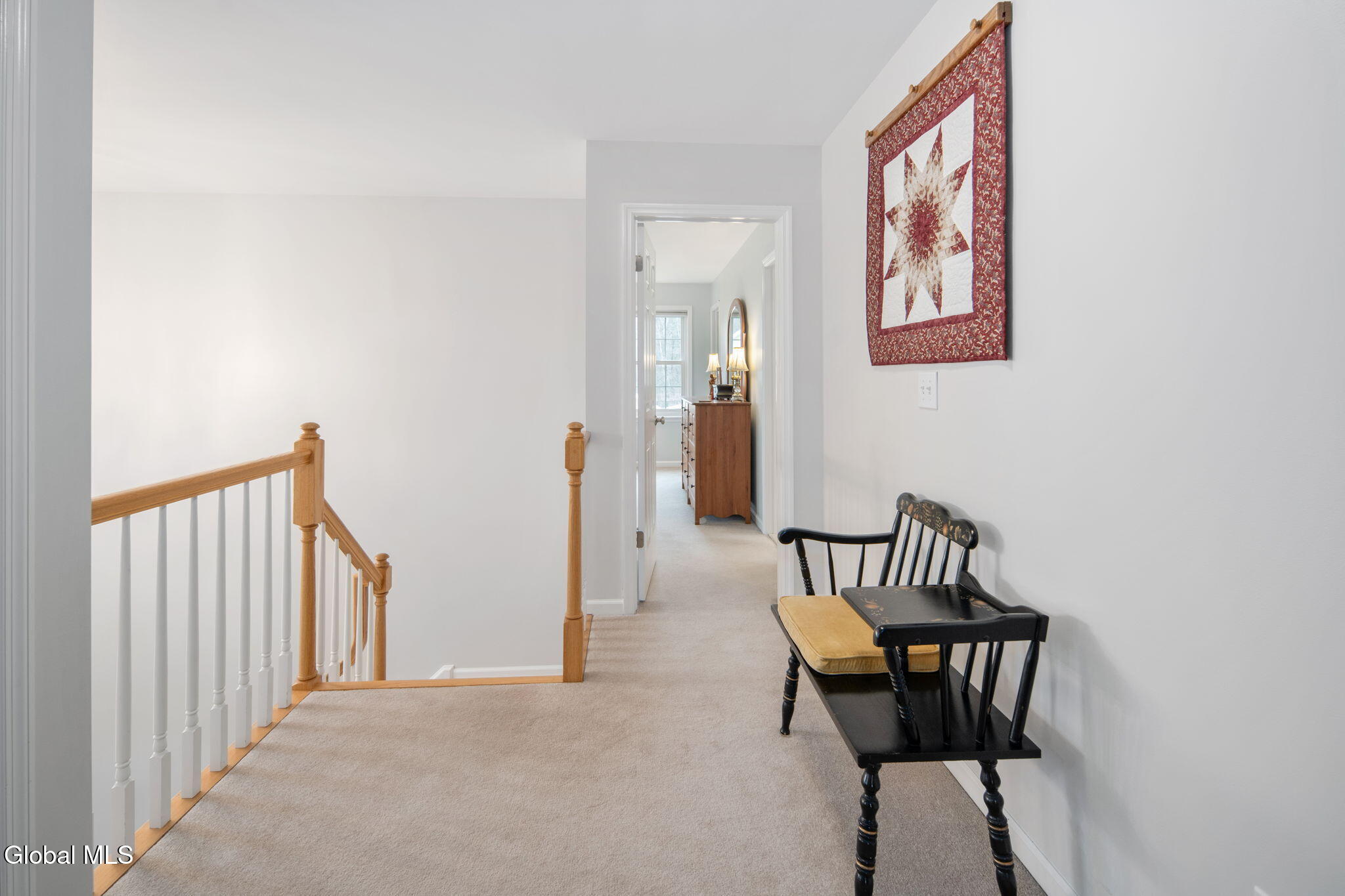 632 Maple Lane Schenectady NY 12309