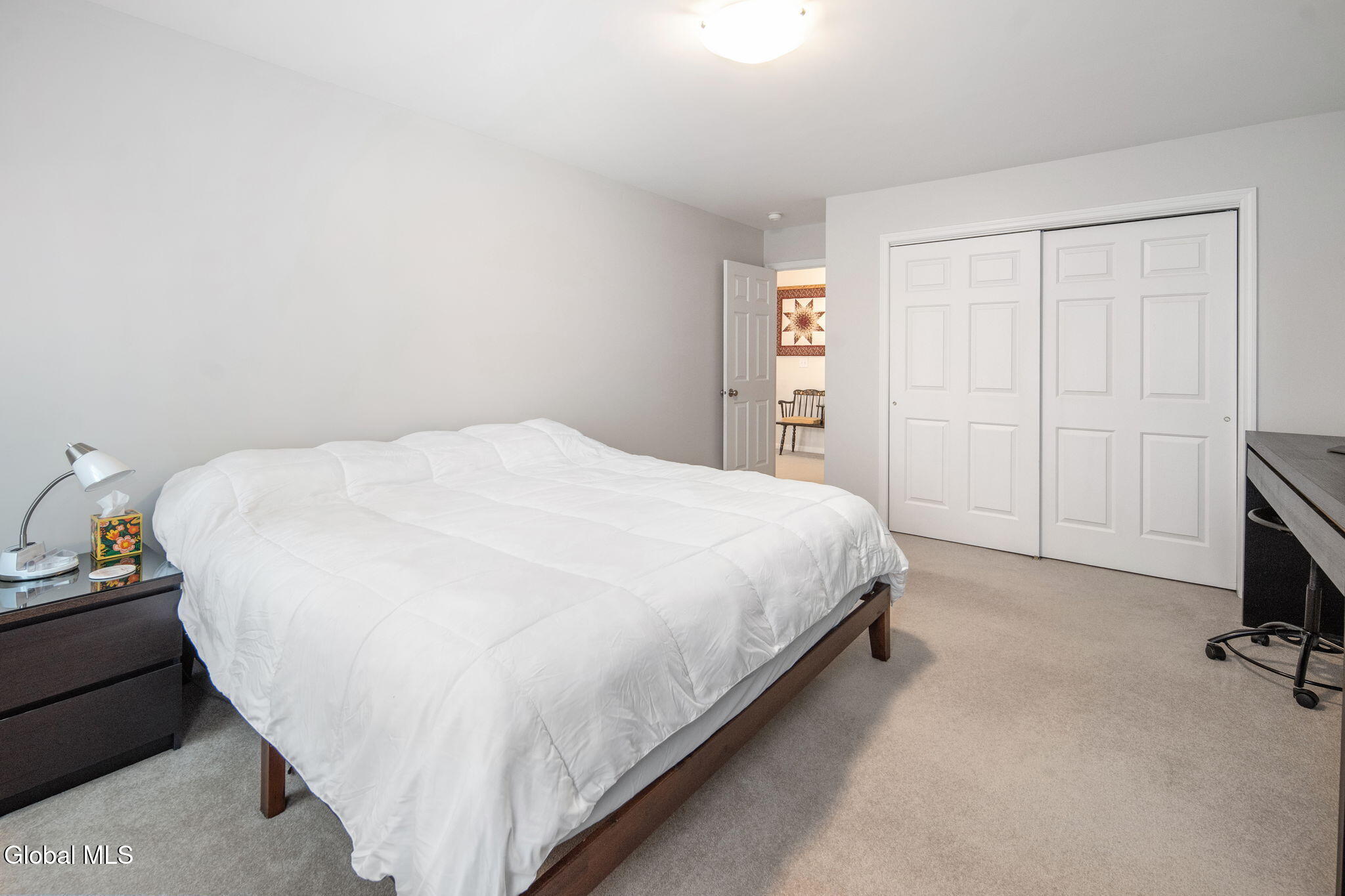 632 Maple Lane Schenectady NY 12309