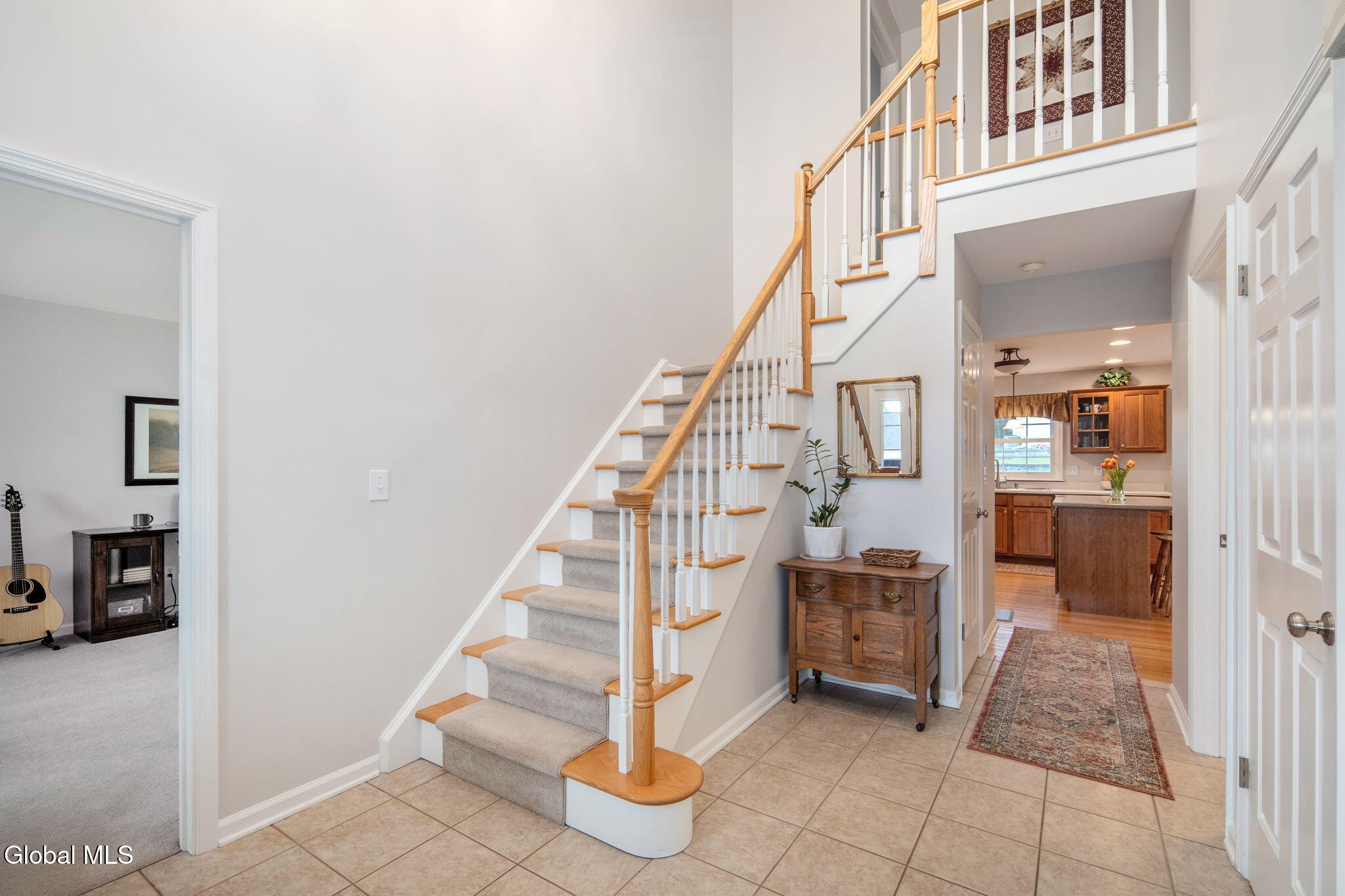 632 Maple Lane Schenectady NY 12309
