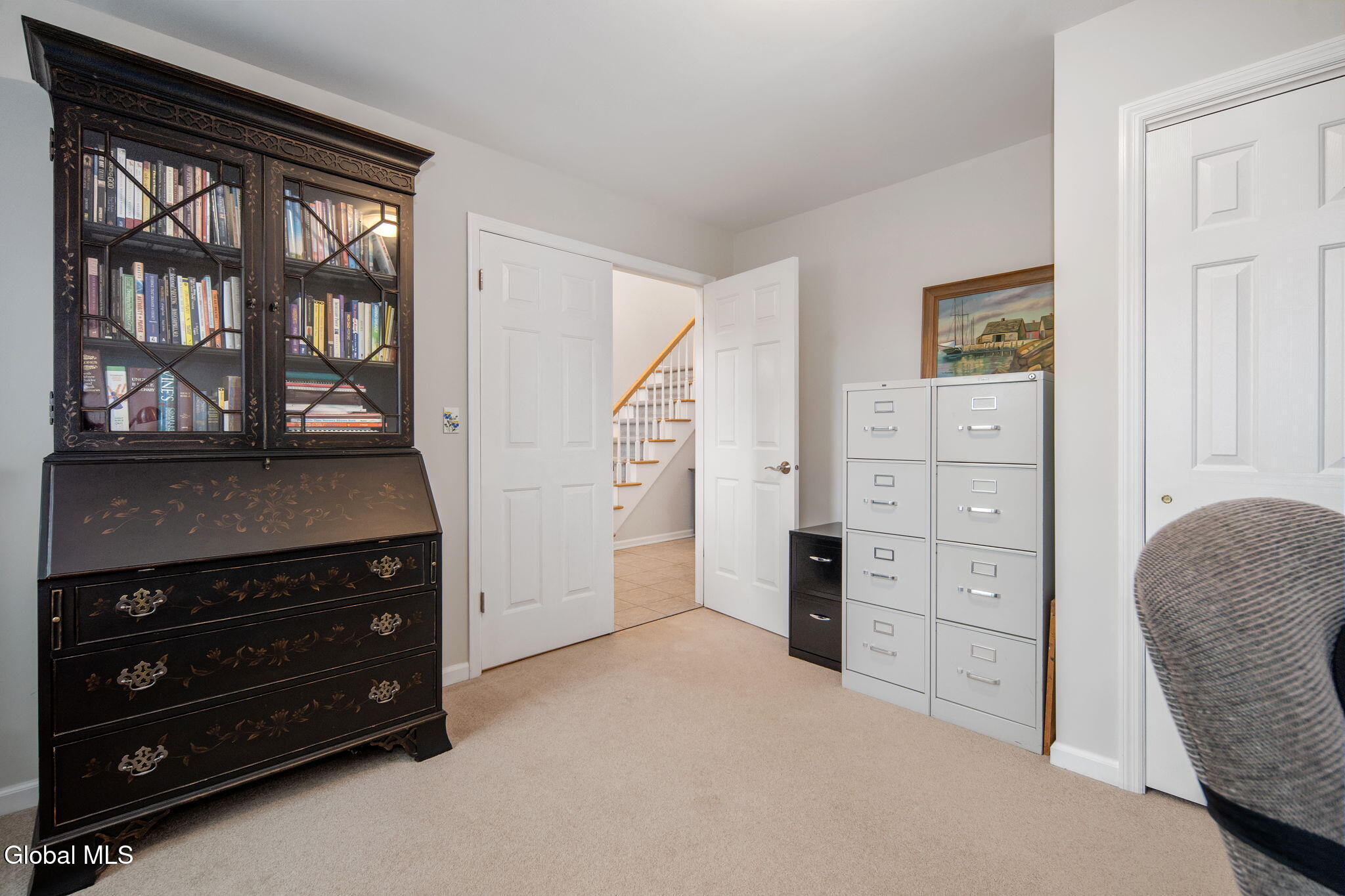 632 Maple Lane Schenectady NY 12309