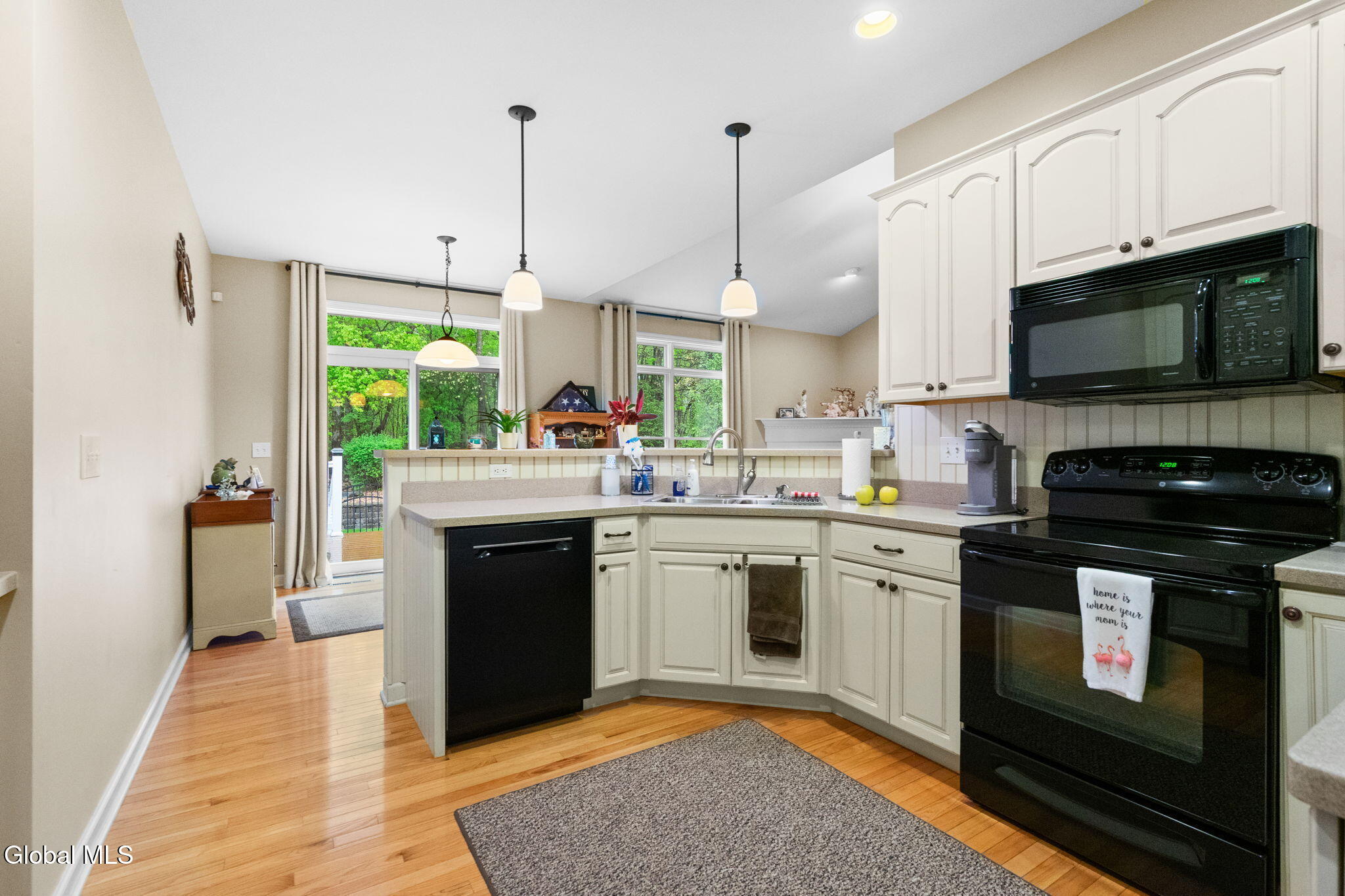 5 Brighton Drive Clifton Park NY 12065