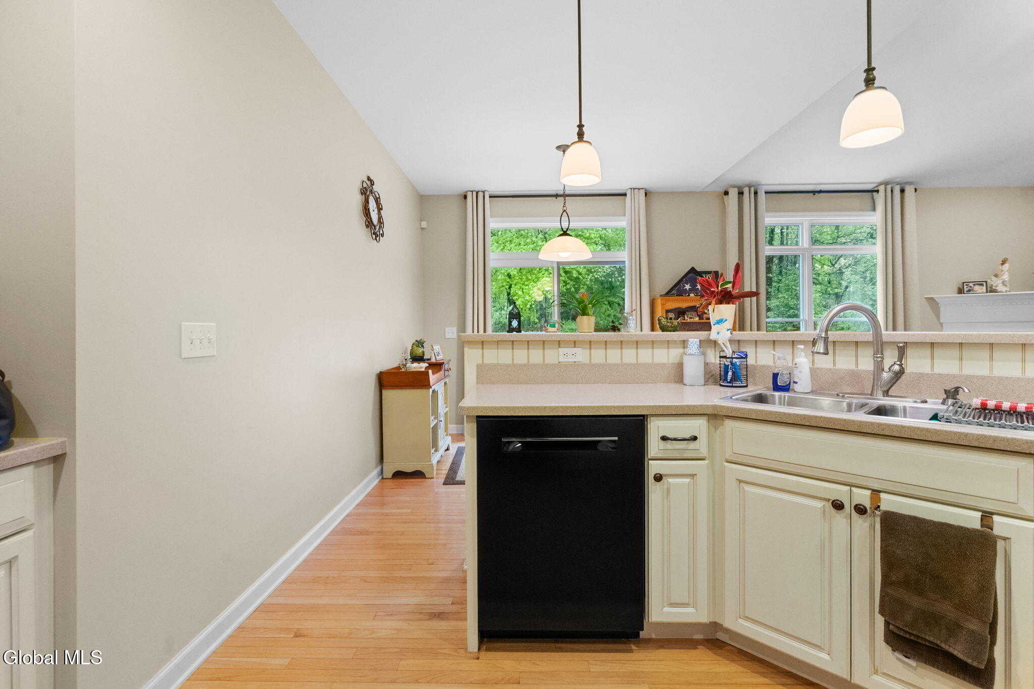 5 Brighton Drive Clifton Park NY 12065