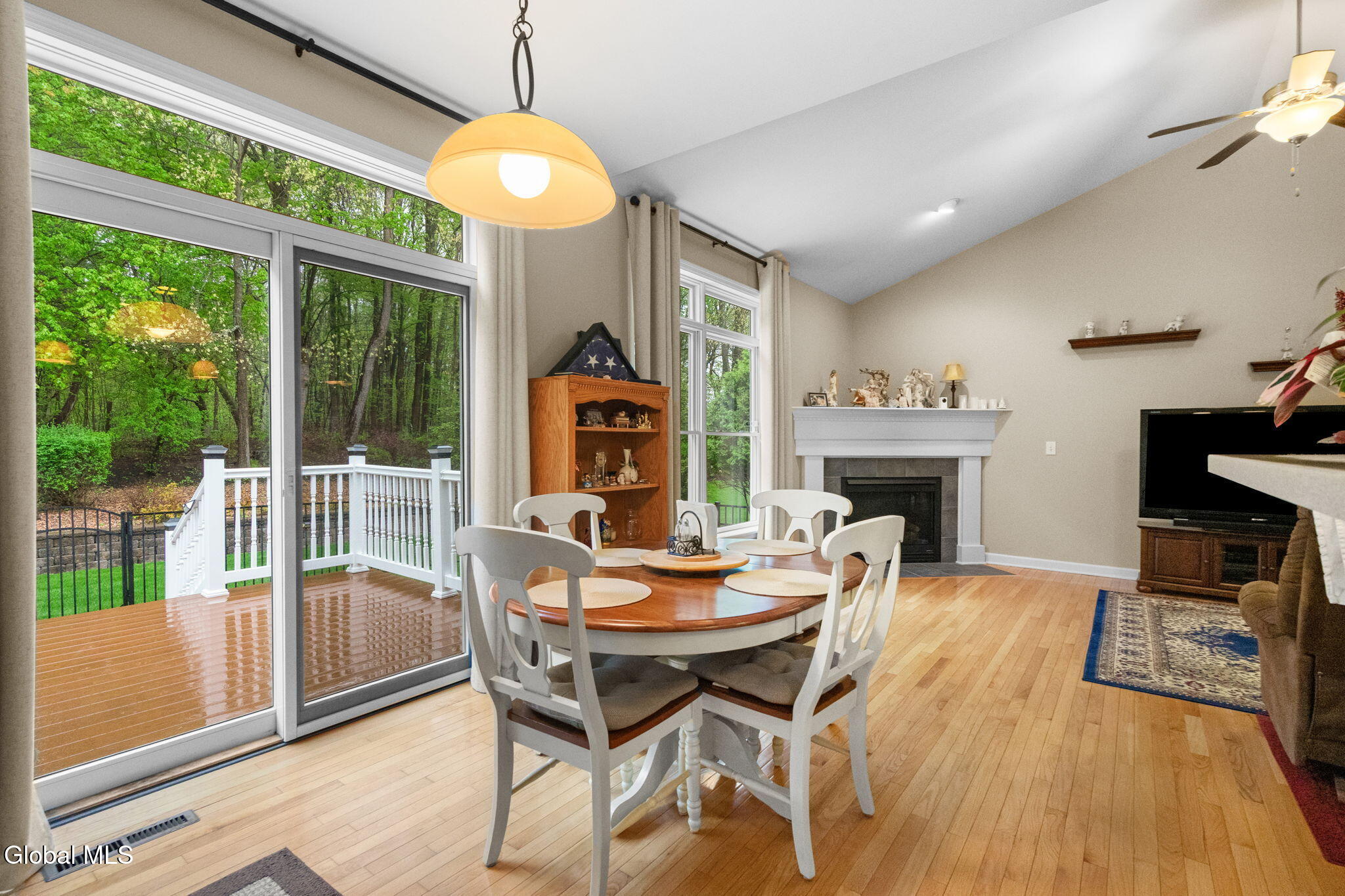 5 Brighton Drive Clifton Park NY 12065