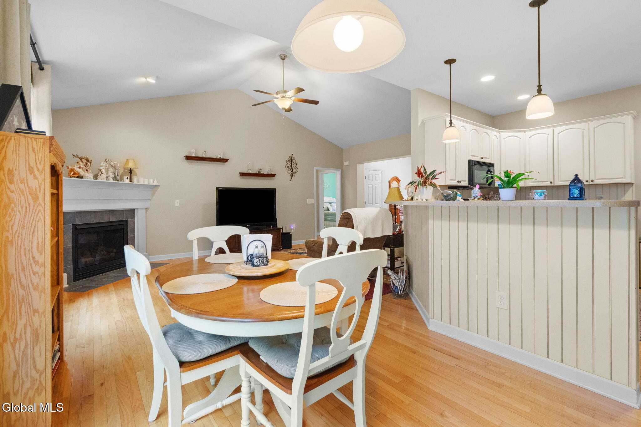 5 Brighton Drive Clifton Park NY 12065