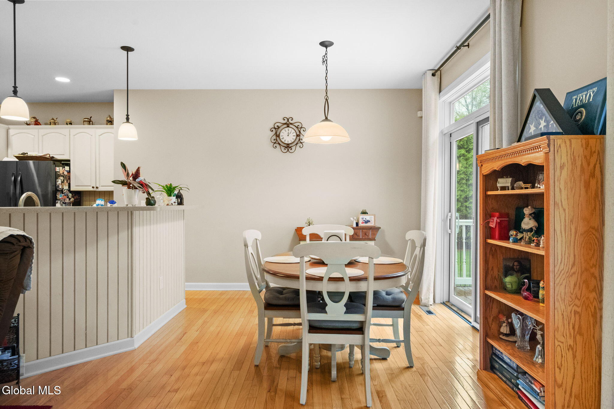 5 Brighton Drive Clifton Park NY 12065