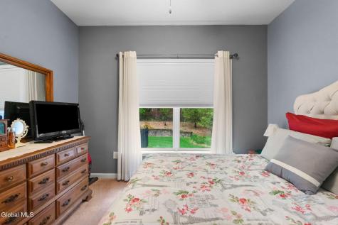 5 Brighton Drive Clifton Park NY 12065