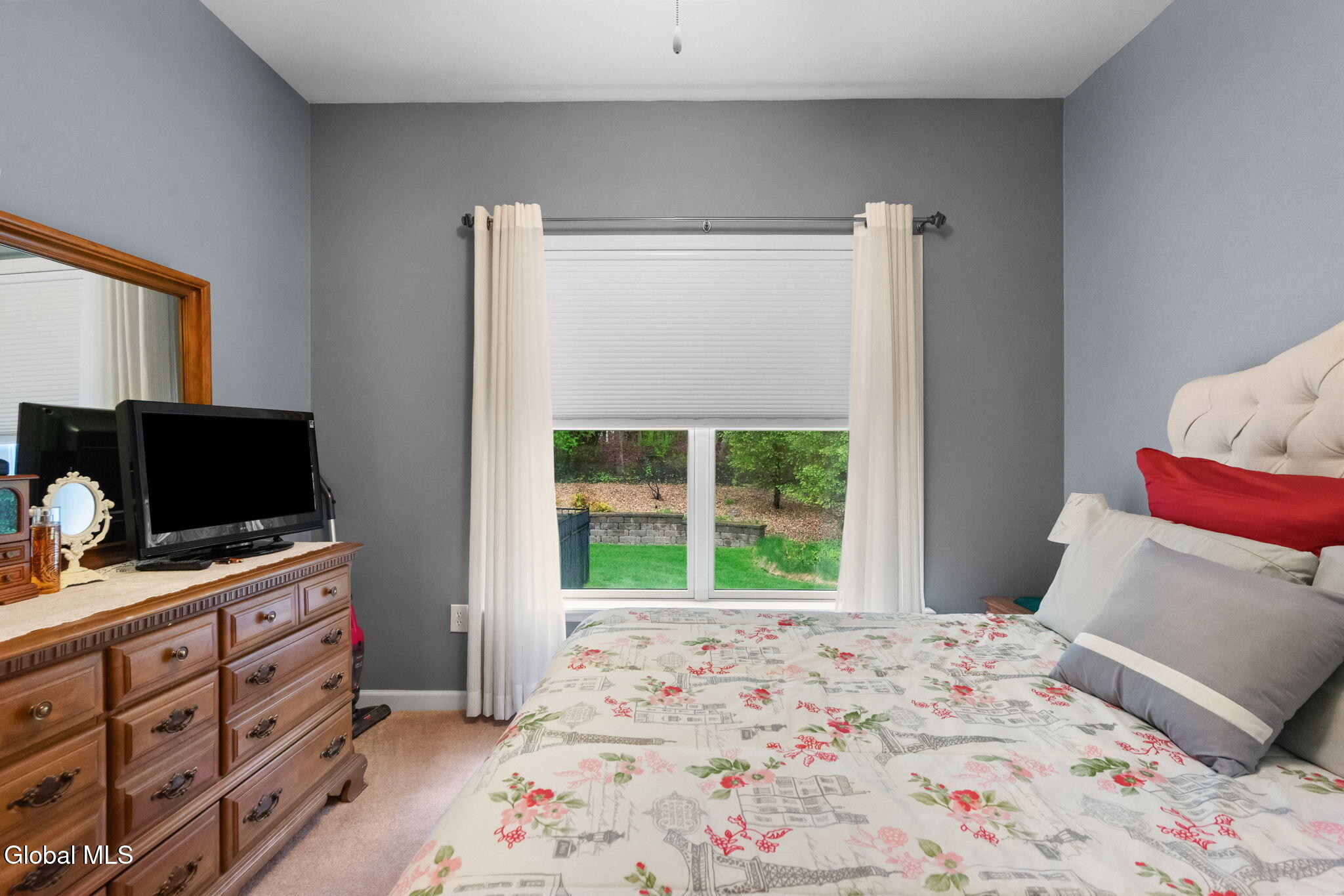 5 Brighton Drive Clifton Park NY 12065