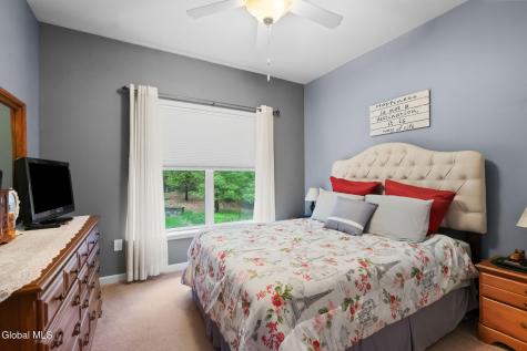 5 Brighton Drive Clifton Park NY 12065