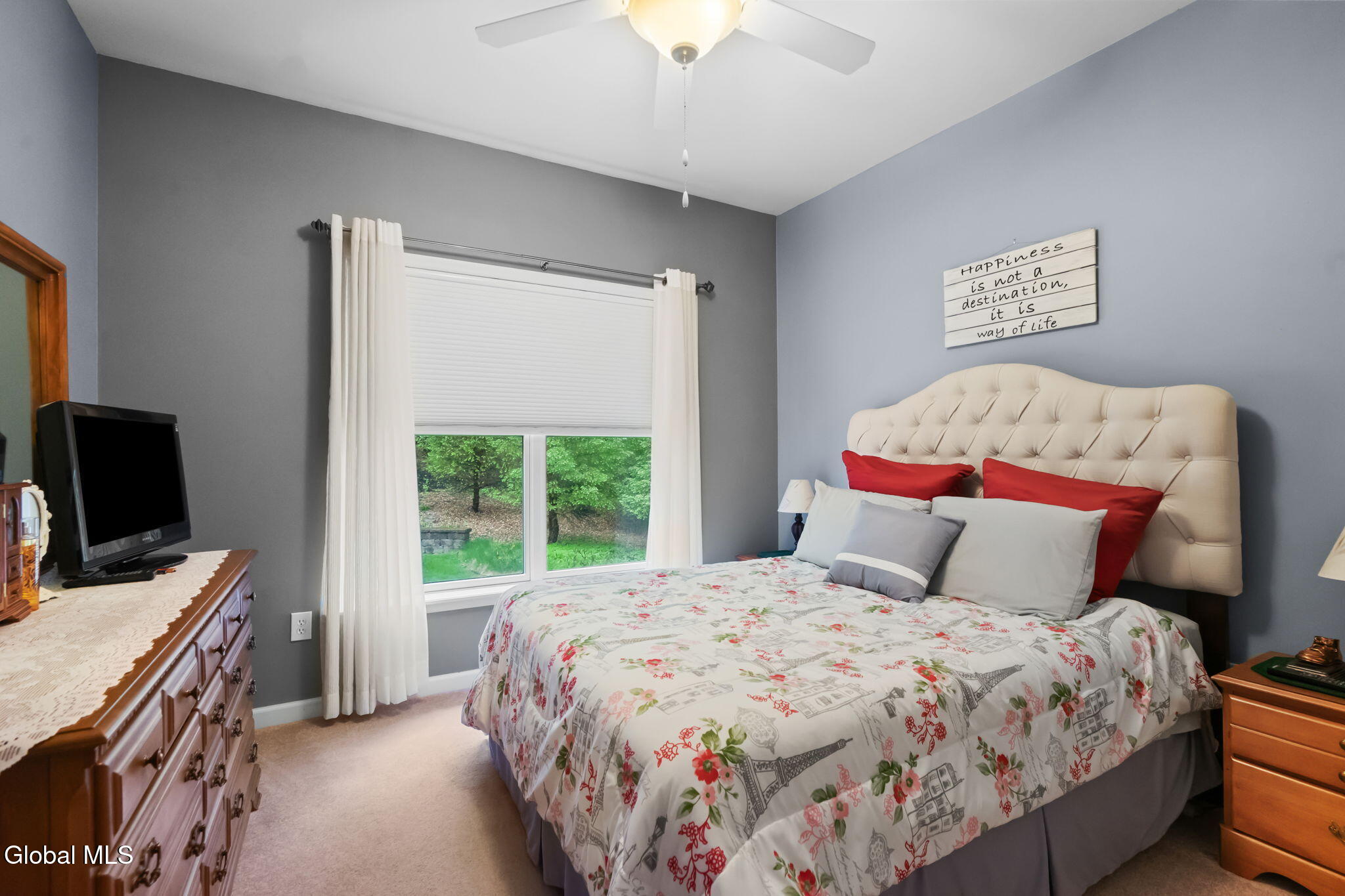 5 Brighton Drive Clifton Park NY 12065