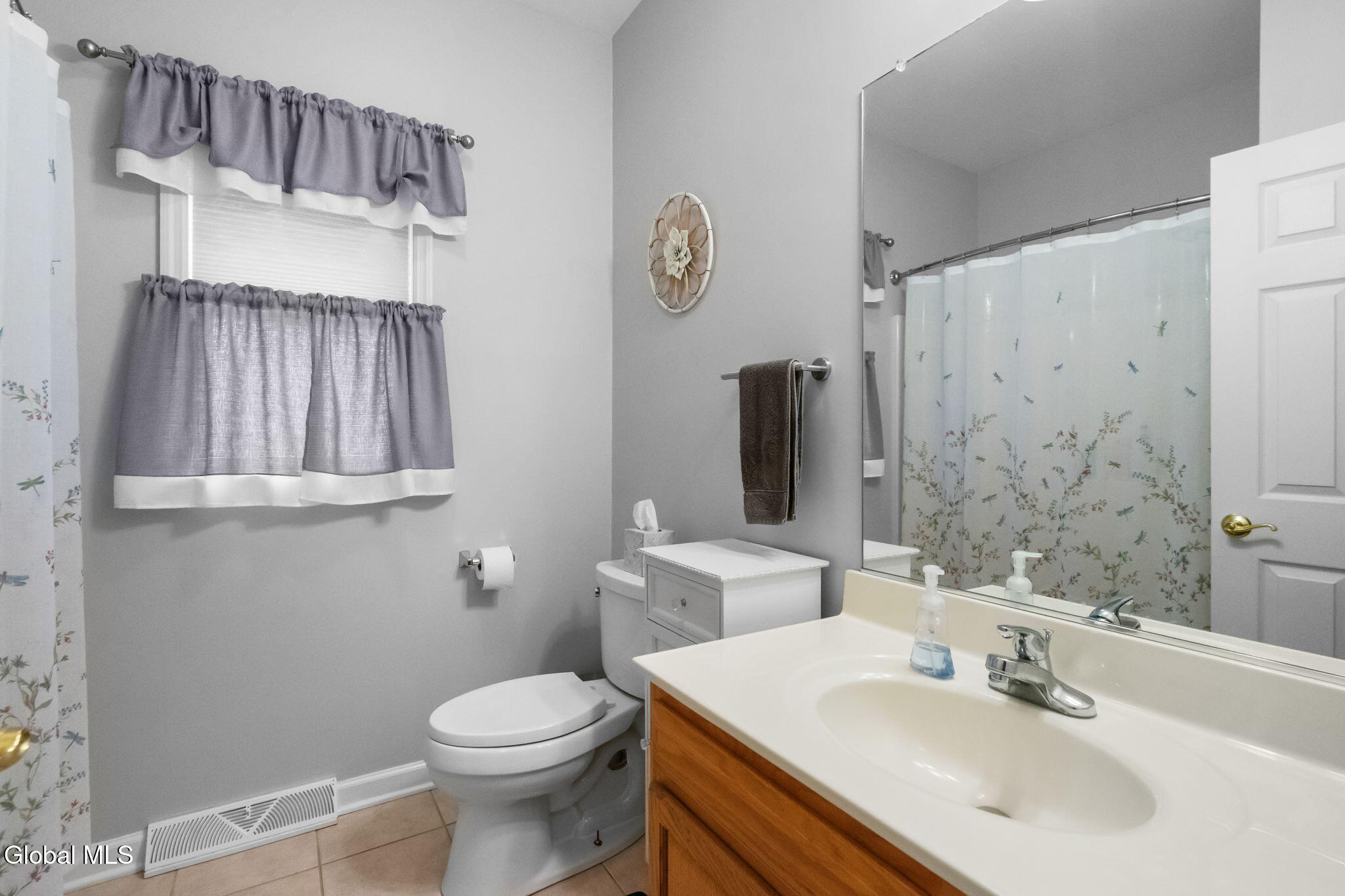 5 Brighton Drive Clifton Park NY 12065