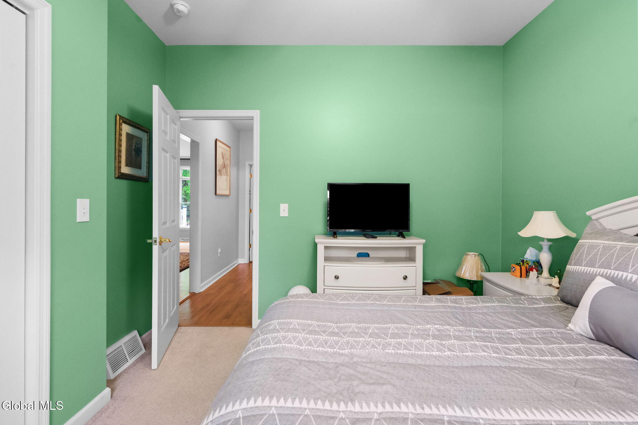 5 Brighton Drive Clifton Park NY 12065