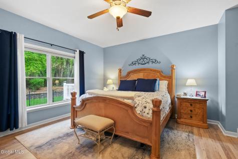 5 Brighton Drive Clifton Park NY 12065
