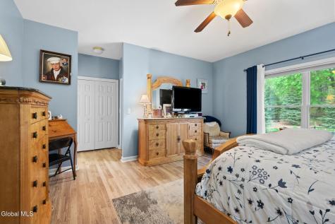 5 Brighton Drive Clifton Park NY 12065