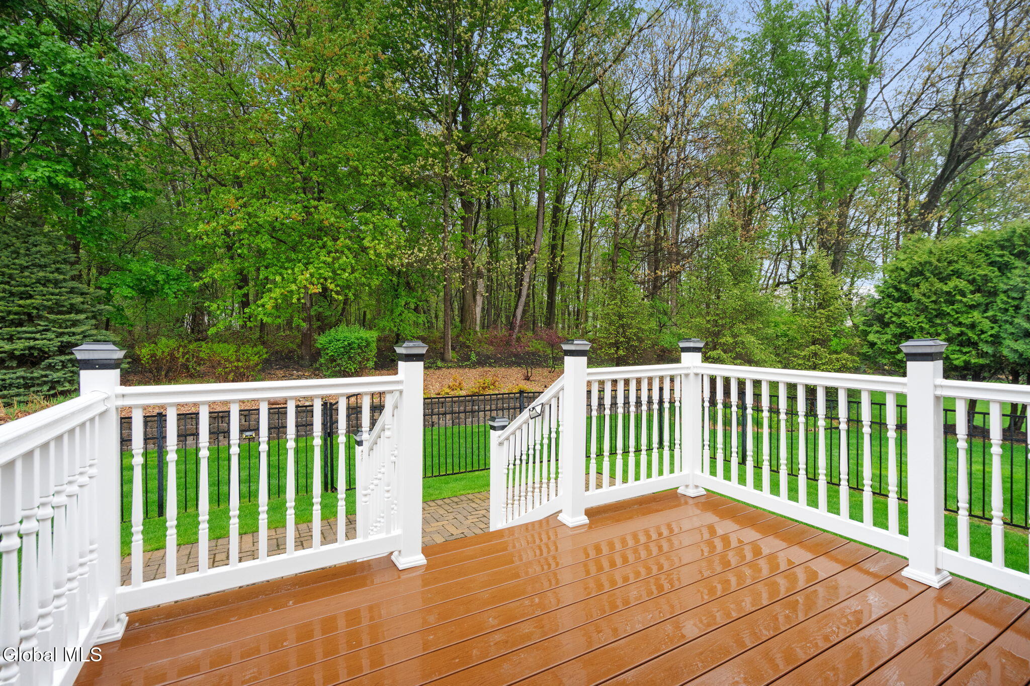 5 Brighton Drive Clifton Park NY 12065