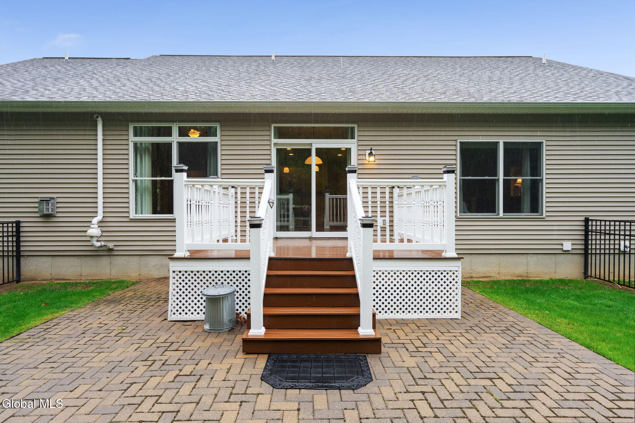 5 Brighton Drive Clifton Park NY 12065