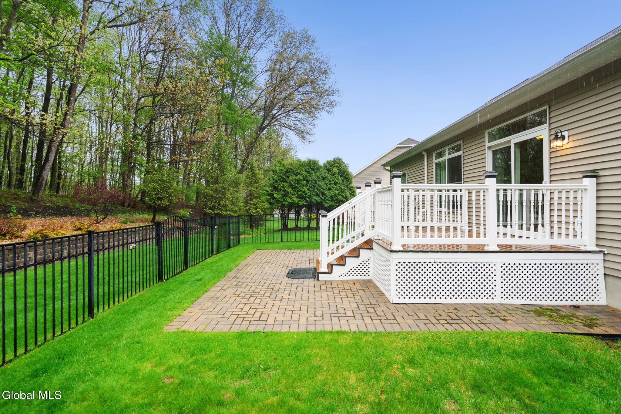 5 Brighton Drive Clifton Park NY 12065